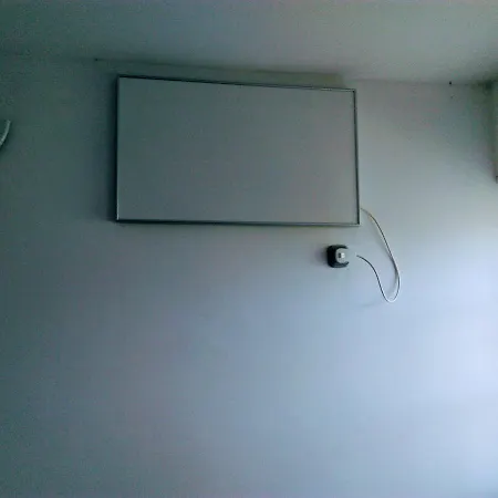 Fesztival Nyaralohaz Zamárdi