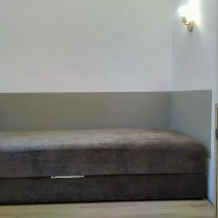 Fesztival Nyaralohaz *