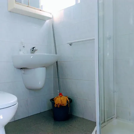 Fesztival Nyaralohaz