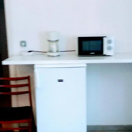 Fesztival Nyaralohaz