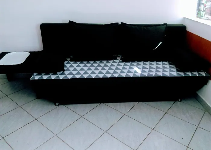 Fesztivál * Zamárdi