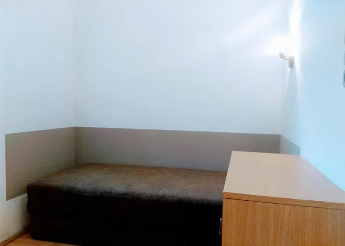 Fesztivál Apartamento