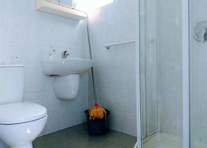 Fesztival Nyaralohaz