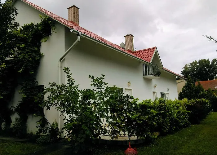 Fesztivál * Zamárdi